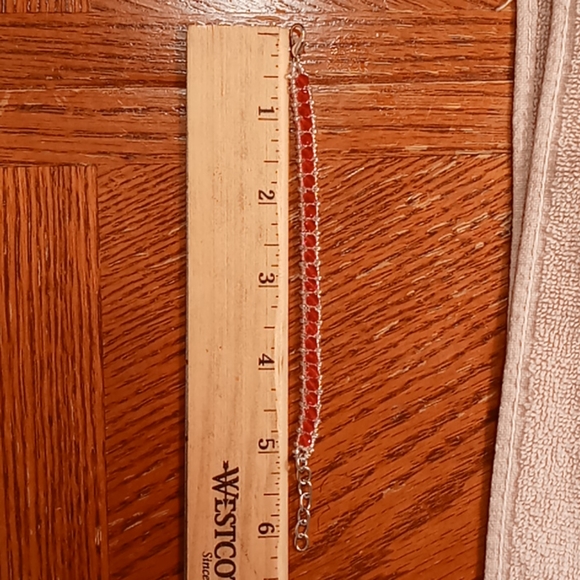 Bracelet - Picture 4 of 4